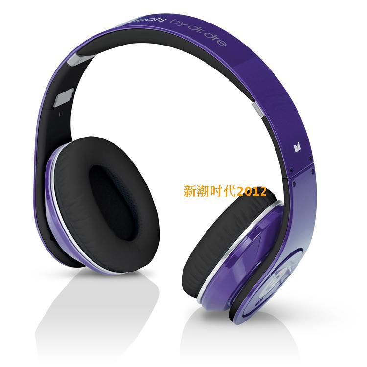 Наушники Monster Studio Monster / magic sound Наушники Monster Studio Monster / magic sound