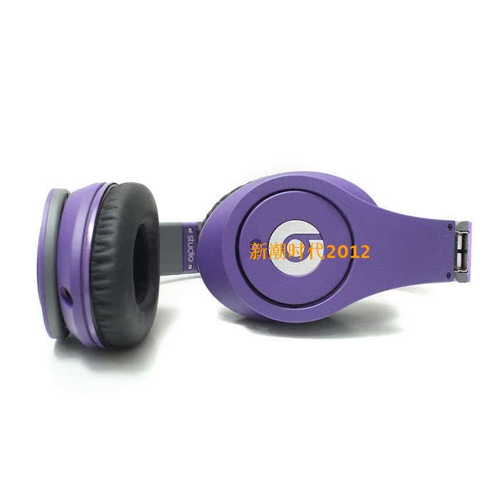 Наушники Monster Studio Monster / magic sound Наушники Monster Studio Monster / magic sound