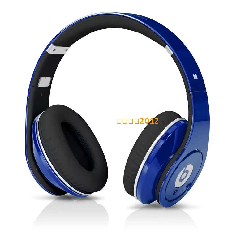 Наушники Monster Studio Monster / magic sound Наушники Monster Studio Monster / magic sound