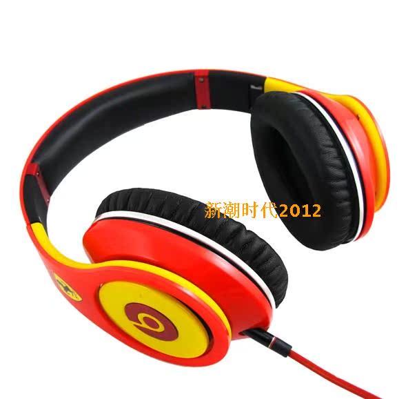 Наушники Monster Studio Monster / magic sound Наушники Monster Studio Monster / magic sound