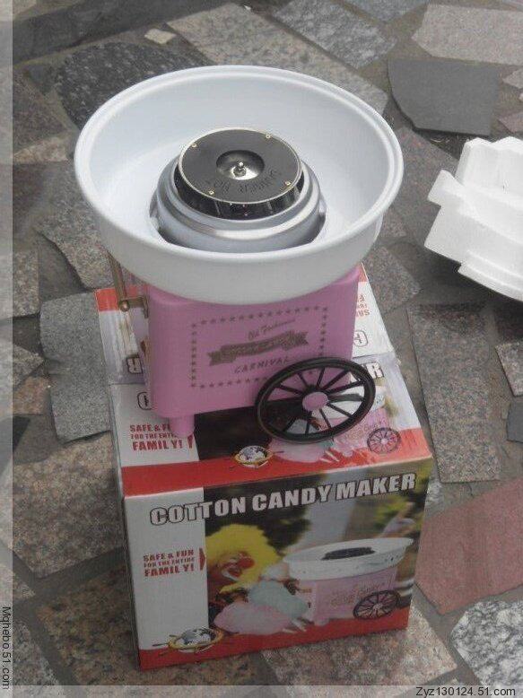 Siêu Thị Quà Tặng Độc Đáo Có 1 Không 2 ---> Toàn Bộ Hàng Hot Chỉ Có Tại LemonShop.Vn