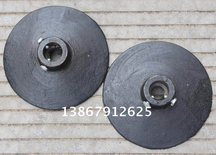 Прыжок в высоту Простые прыжки в высоту прыжки бар подъема чугуна базовый утюги прыжок в высоту