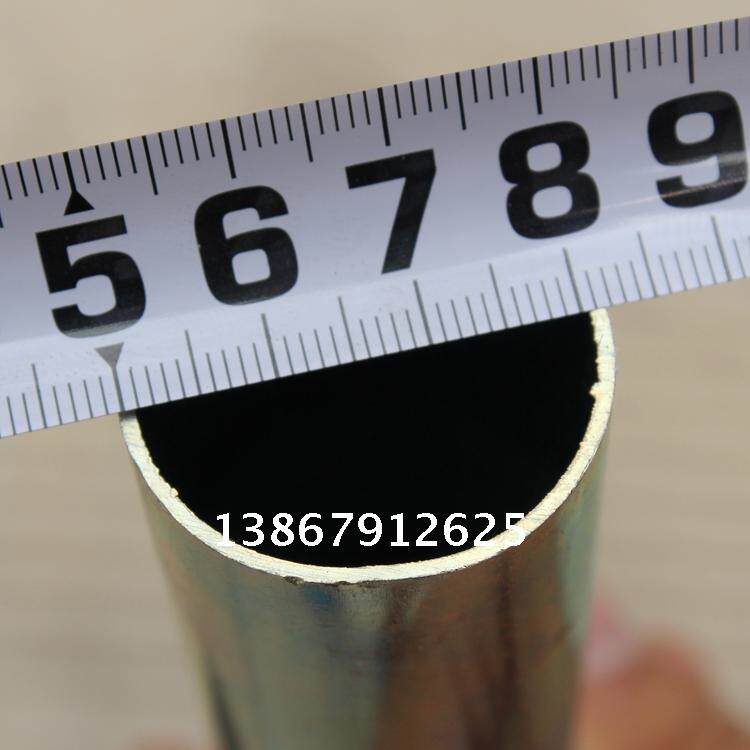 Прыжок в высоту Простые прыжки в высоту прыжки бар подъема чугуна базовый утюги прыжок в высоту