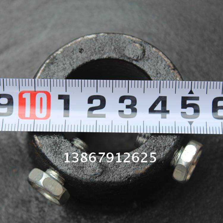 Прыжок в высоту Простые прыжки в высоту прыжки бар подъема чугуна базовый утюги прыжок в высоту