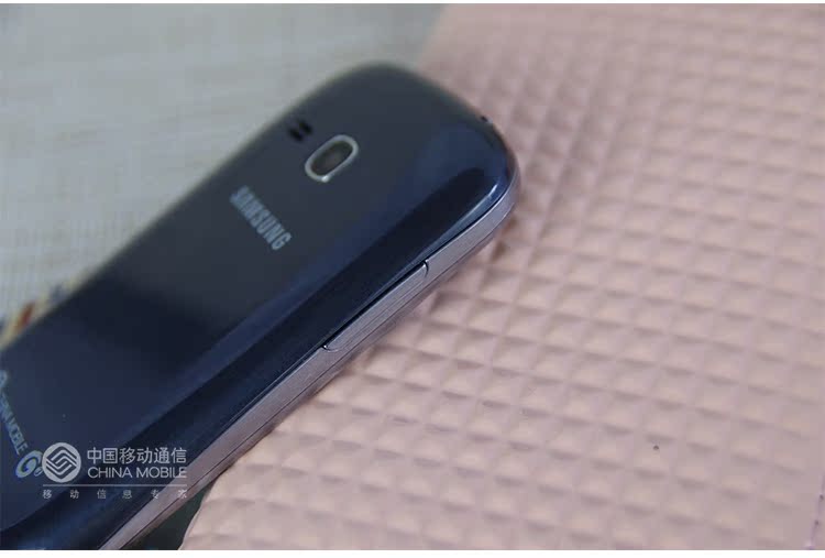 【SAMSUNG\/三星 GT-S6818 安卓系统智能手