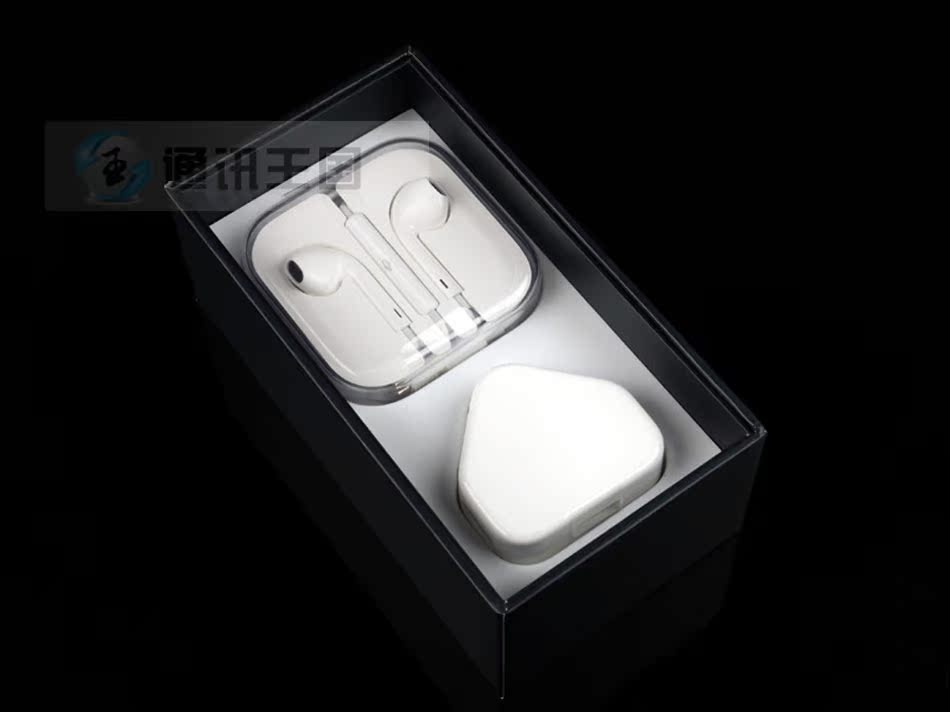 Мобильный телефон Apple Iphone 16G Мобильный телефон Apple Iphone 16G