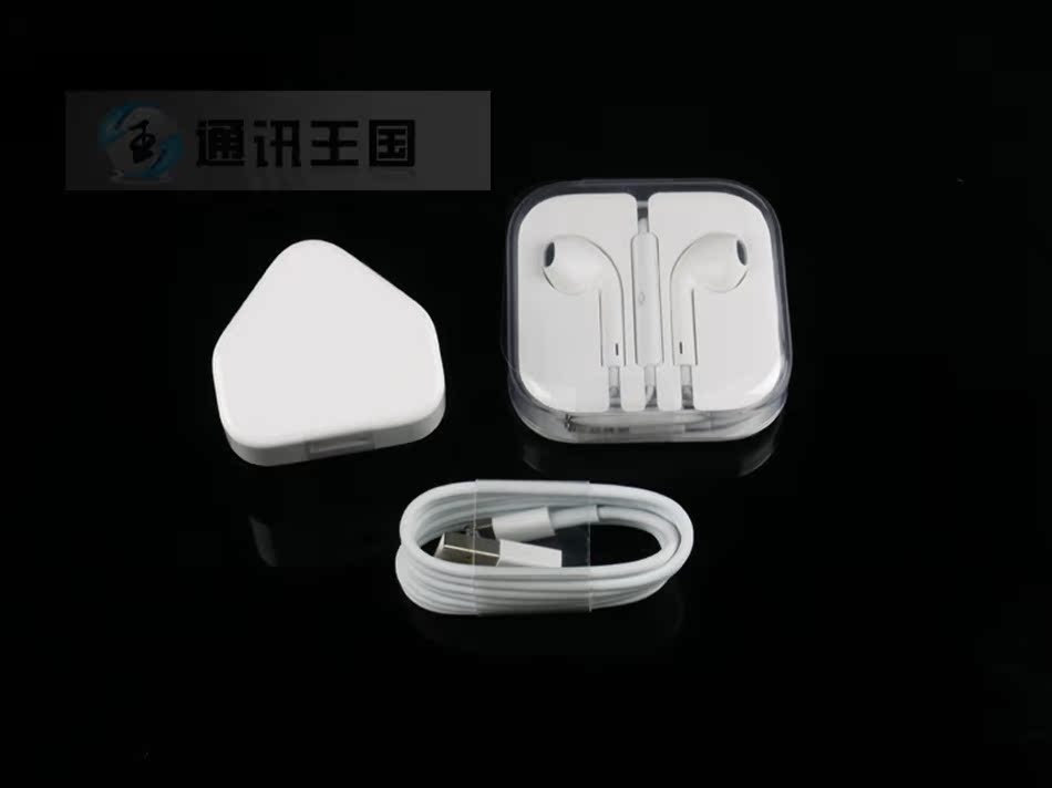 Мобильный телефон Apple Iphone 16G Мобильный телефон Apple Iphone 16G