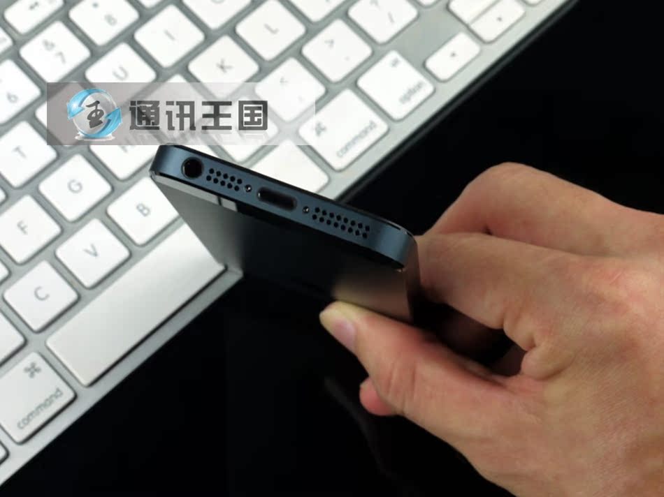 Мобильный телефон Apple Iphone 16G Мобильный телефон Apple Iphone 16G