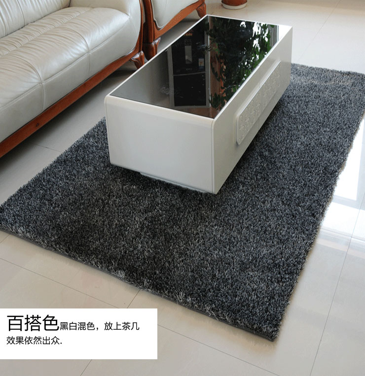 ковер Hang Elias carpet 1.4X2 800 ковер Hang Elias carpet 1.4X2 800