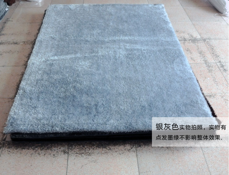 ковер Hang Elias carpet 1.4X2 800 ковер Hang Elias carpet 1.4X2 800