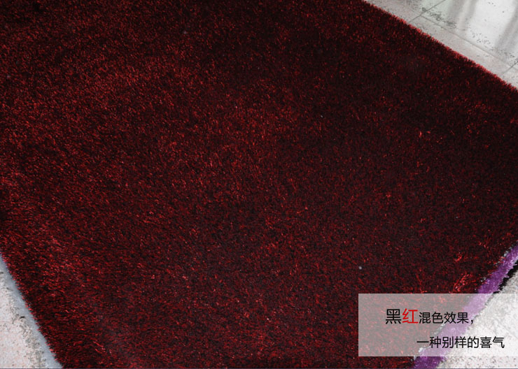ковер Hang Elias carpet 1.4X2 800 ковер Hang Elias carpet 1.4X2 800
