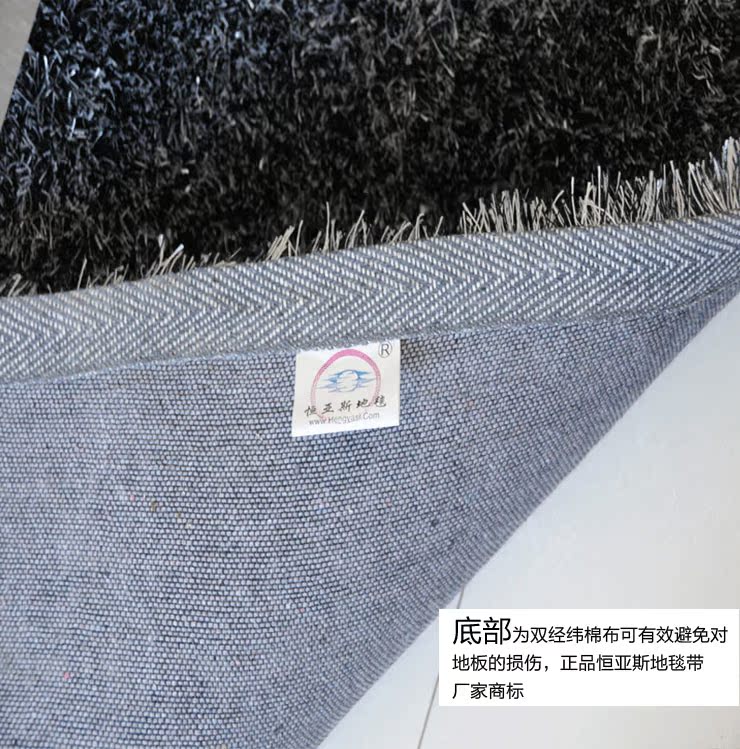 ковер Hang Elias carpet 1.4X2 800 ковер Hang Elias carpet 1.4X2 800