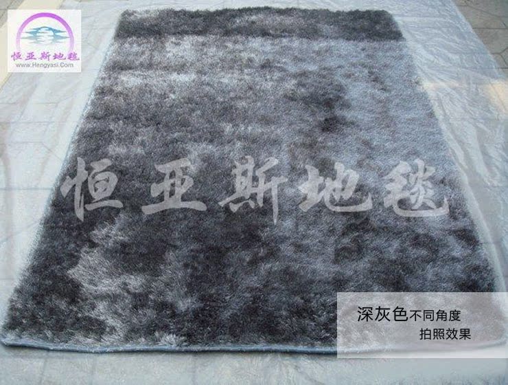 ковер Hang Elias carpet 1.4X2 800 ковер Hang Elias carpet 1.4X2 800