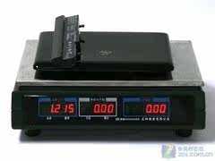 ����9.5Сʱ ��˶EeePC���Ǳ��׷�����