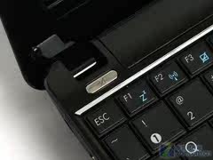 ����9.5Сʱ ��˶EeePC���Ǳ��׷�����