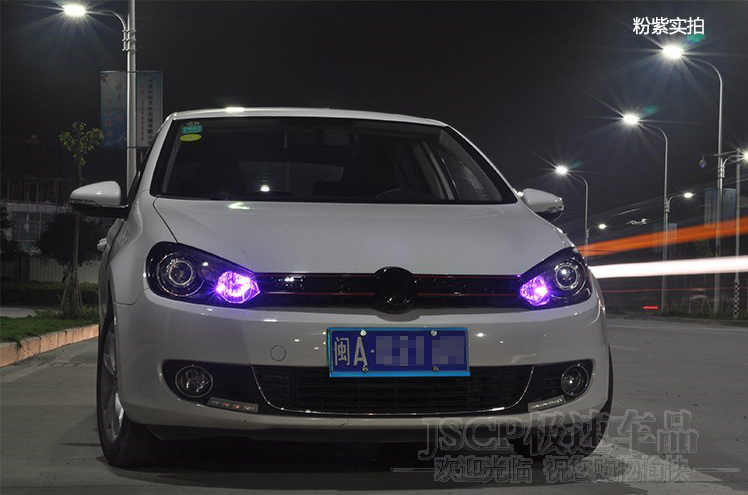 лампа Jscp LED CRV T10 лампа Jscp LED CRV T10