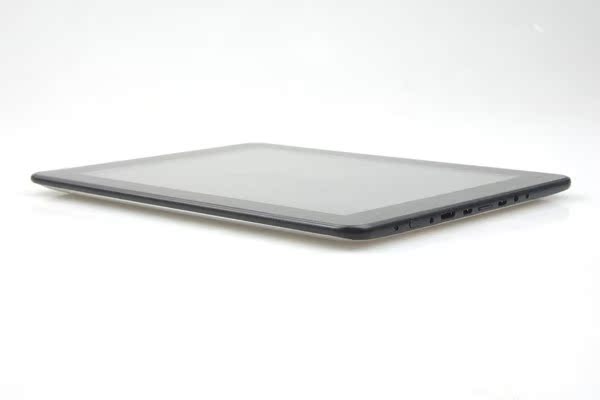Планшет Ployer MOMO11 9.7 16G Планшет Ployer MOMO11 9.7 16G
