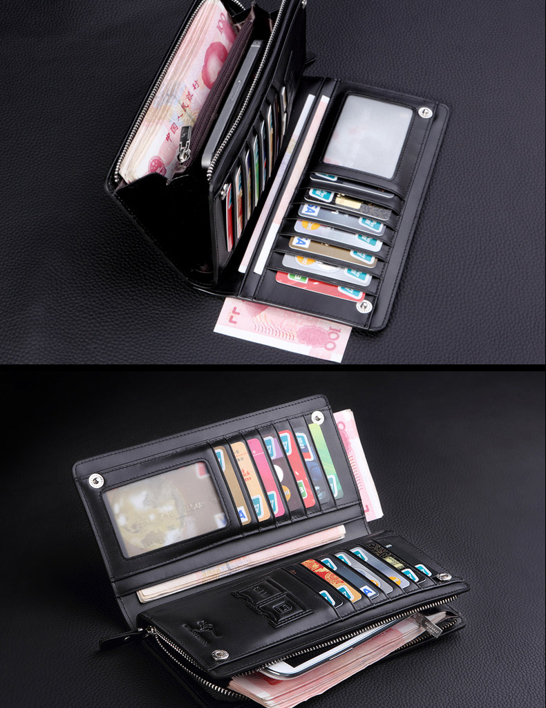 欢迎光临远大商贸<em>商城</em> - <em>易聚联盟</em>旗下<em>商城</em>