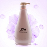 coco无硅油洗发水