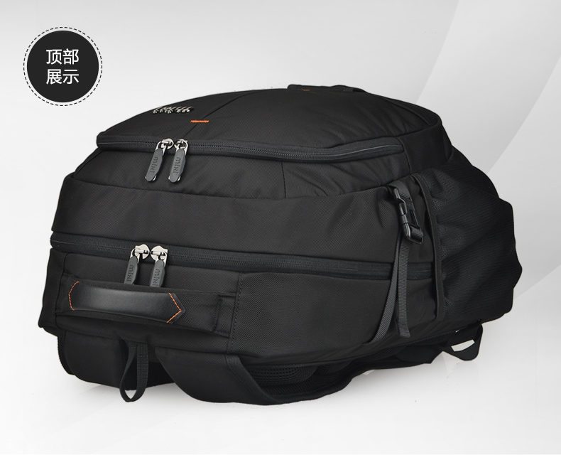 5029新版描述2_05