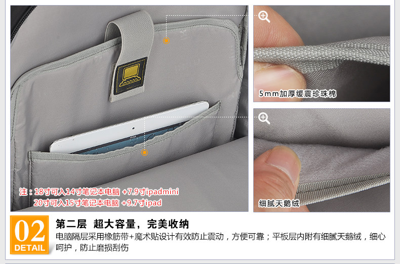 5029新版描述2_25