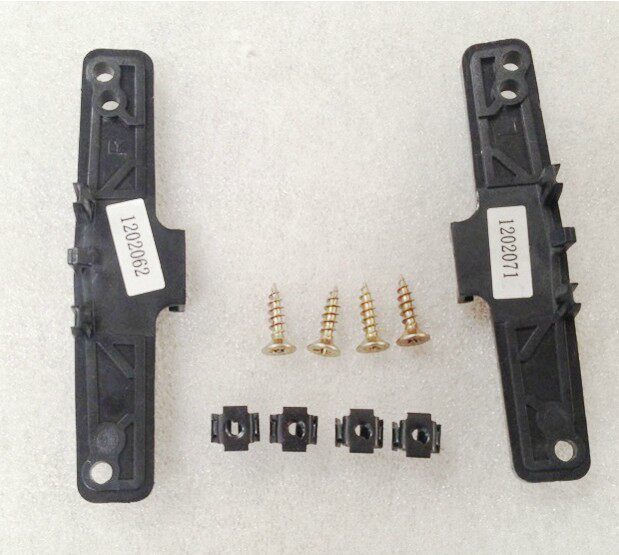 Купить аксессуары для автозвука Форд Фокус диск машина предназначенная ...