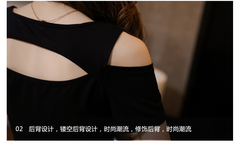 mssefn2015夏装新款韩版女装露肩印花连衣裙长裙最低135 756P100