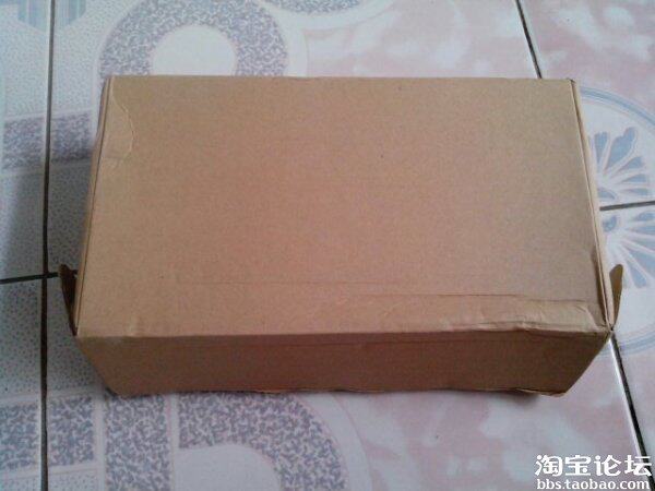 聚拢调整型<em>厚文胸</em>,真是太棒了 - <em>超级</em>买家秀 - 淘