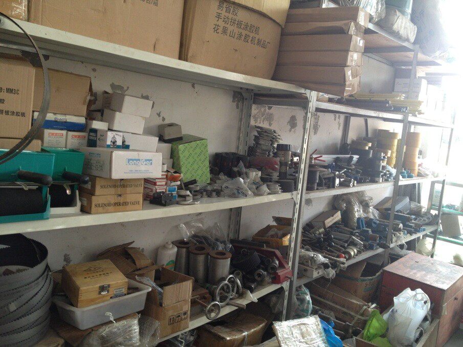 巧用手动工具，让生活更加便捷高效