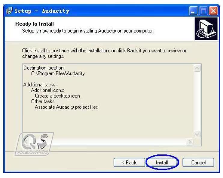 Know Your NetCut App Windows XP/7/8/10 and MAC PC