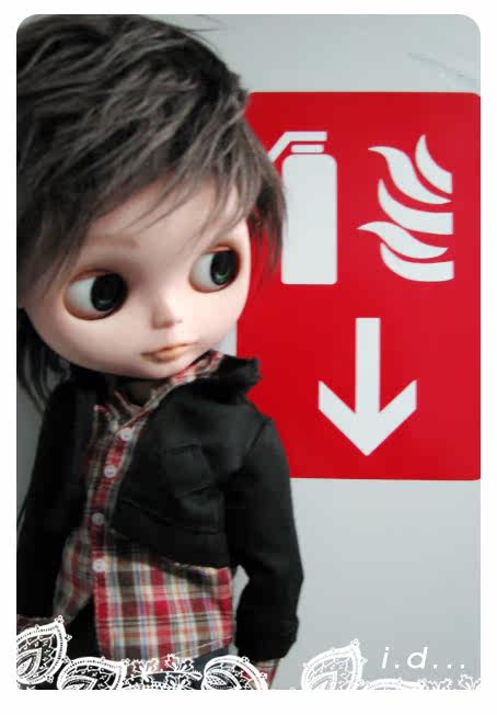 .』祖母的厨房~5个人的聚会 男娃暴光! - <em>大头大</em>