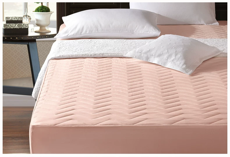 磨毛床笠详情页-12