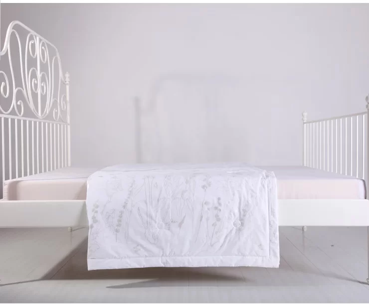 可水洗夏被改优0844无水印_06