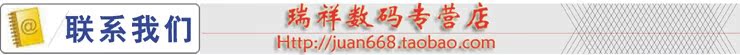 Планшет Mahdi M7 16G 9.7 3G+wifi 4.0 Планшет Mahdi M7 16G 9.7 3G+wifi 4.0