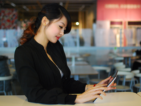 Планшет Mahdi M7 16G 9.7 3G+wifi 4.0 Планшет Mahdi M7 16G 9.7 3G+wifi 4.0