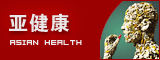 �ǽ���