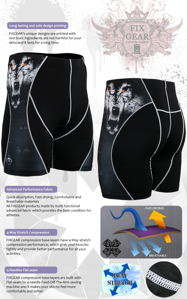Одежда для фитнеса Leohester c2s_set_18 LEO PRO Для мужчин Воздухопроницаемые, Суперэластичные, Быстросохнущие, Влагопоглощающие Универсальные ткани В обтяжку Одежда для фитнеса Leohester c2s_set_18 LEO PRO Для мужчин Воздухопроницаемые, Суперэластичные, Быстросохнущие, Влагопоглощающие Универсальные ткани В обтяжку