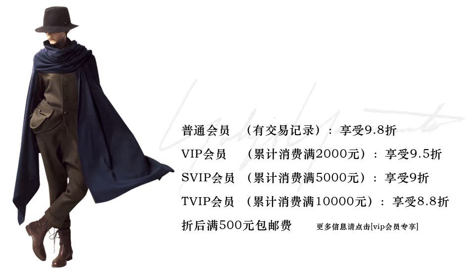 Футболка OTHER ay9630911b Style Balmain Молния Разные материалы Городской стиль Облегающий Однотонный цвет Футболка OTHER ay9630911b Style Balmain Молния Разные материалы Городской стиль Облегающий Однотонный цвет