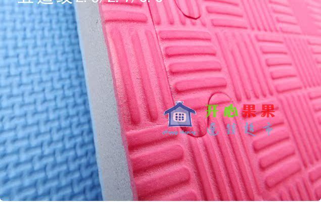 Маты для Тхэквондо Mats 3CM Маты для Тхэквондо Mats 3CM