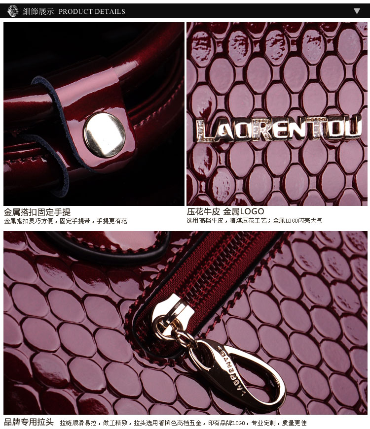 Сумка Elderly head 75041 2013 Elderly head Сумка Elderly head 75041 2013 Elderly head