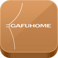 gafuhome LOGO-APP點子