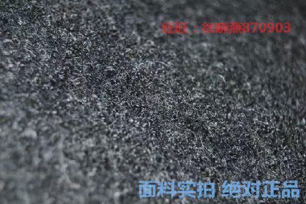 женское пальто Sheng Diao 3482213 2014 женское пальто Sheng Diao 3482213 2014 для возраста