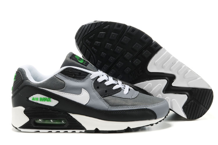 Nike Air РјРѕРґРµР»Рё 2000С…