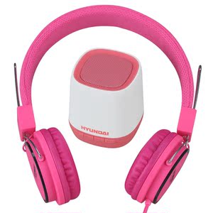 i80青春版 无线蓝牙音箱 插卡便携接听电话小米