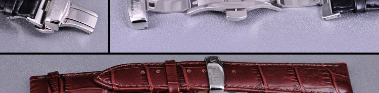 Часы Mstre Mstre / Malibu MG Часы Mstre Mstre / Malibu MG