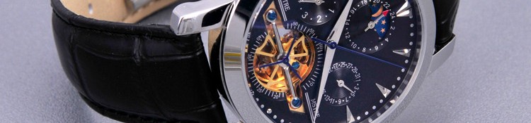 Часы Mstre Mstre / Malibu MG Часы Mstre Mstre / Malibu MG
