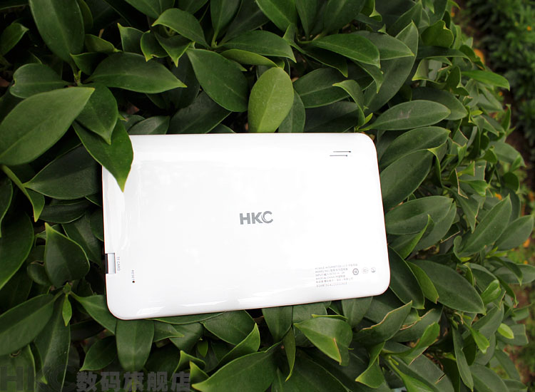 Планшет HKC M76 WIFI Планшет HKC M76 WIFI