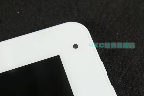 Планшет HKC Q90 16GB WIFI 9.7 IPS Планшет HKC Q90 16GB WIFI 9.7 IPS