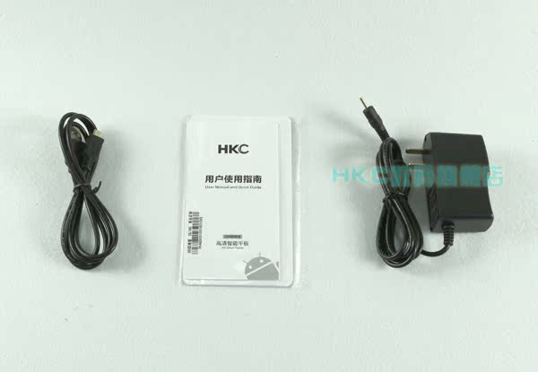 Планшет HKC Q90 16GB WIFI 9.7 IPS Планшет HKC Q90 16GB WIFI 9.7 IPS