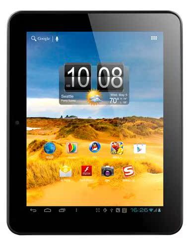 Планшет HKC S86 8GB WIFI Планшет HKC S86 8GB WIFI